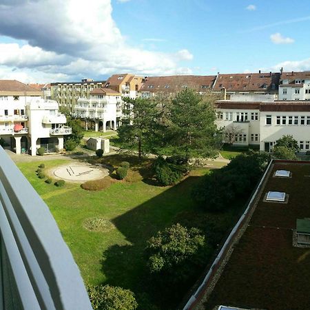 Business Wohnung Zur Kurzzeitmiete Fuer Geschaeftsreisende Karlsruhe Exteriör bild