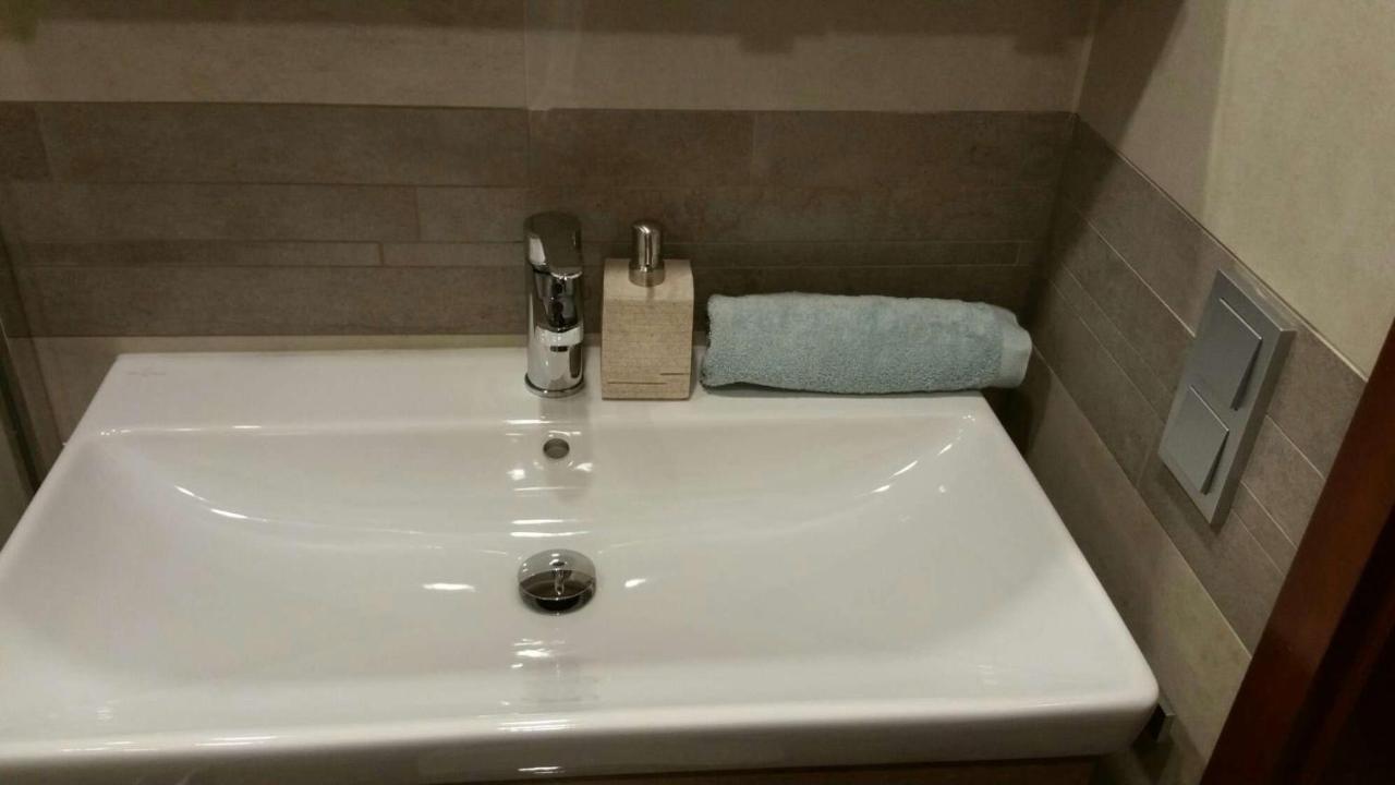 Business Wohnung Zur Kurzzeitmiete Fuer Geschaeftsreisende Karlsruhe Exteriör bild