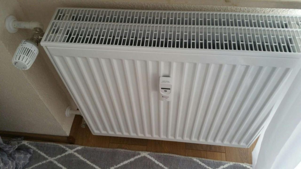 Business Wohnung Zur Kurzzeitmiete Fuer Geschaeftsreisende Karlsruhe Exteriör bild